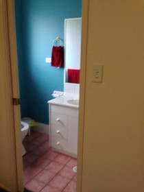 Lake Illawarra Bed and Breakfast