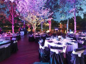 Crowne Plaza Hawkesbury Valley