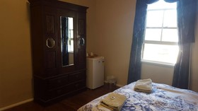 Wisemans Inn Hotel