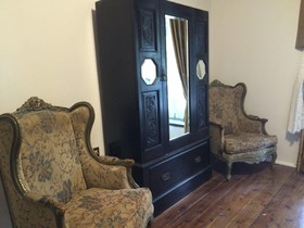 Wisemans Inn Hotel