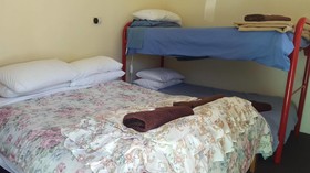 Wisemans Inn Hotel