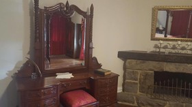 Wisemans Inn Hotel