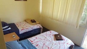 Wisemans Inn Hotel