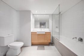 Adina Apartment Hotel Wollongong