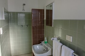 Figtree Hotel
