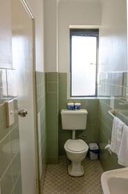 Figtree Hotel