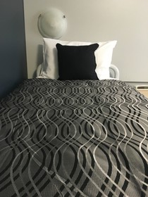 Flinders Motel (Wollongong)