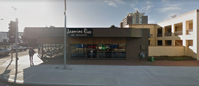 Flinders Motel (Wollongong)
