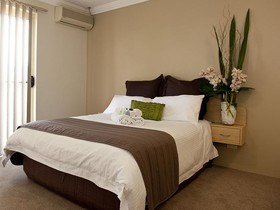 Keiraview Accommodation