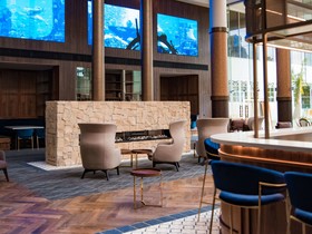 Novotel Wollongong Northbeach