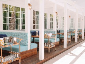 Novotel Wollongong Northbeach