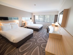 Novotel Wollongong Northbeach
