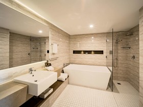 Novotel Wollongong Northbeach