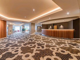 Novotel Wollongong Northbeach