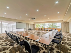 Novotel Wollongong Northbeach