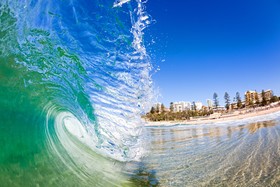 Novotel Wollongong Northbeach