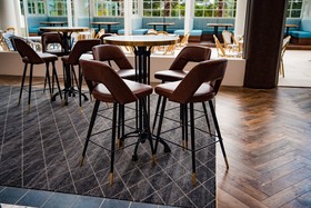 Novotel Wollongong Northbeach