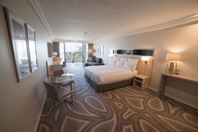 Novotel Wollongong Northbeach