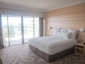 Novotel Wollongong Northbeach