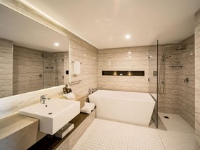Novotel Wollongong Northbeach