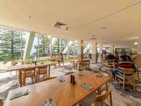 Novotel Wollongong Northbeach