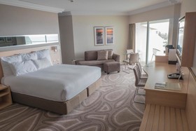 Novotel Wollongong Northbeach