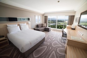 Novotel Wollongong Northbeach