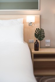 Novotel Wollongong Northbeach