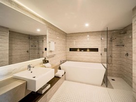 Novotel Wollongong Northbeach