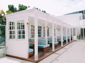 Novotel Wollongong Northbeach
