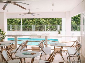 Novotel Wollongong Northbeach