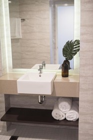 Novotel Wollongong Northbeach