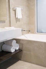 Novotel Wollongong Northbeach