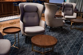 Novotel Wollongong Northbeach