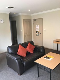 Wollongong Serviced Apartments