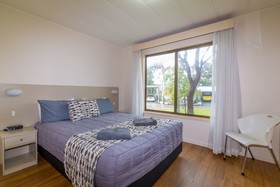 Wollongong Surf Leisure Resort