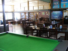 Rod N Reel Hotel Motel Woodburn