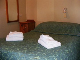 Rod N Reel Hotel Motel Woodburn
