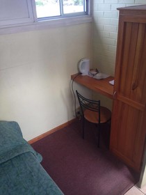 Rod N Reel Hotel Motel Woodburn