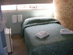 Rod N Reel Hotel Motel Woodburn