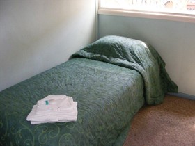 Rod N Reel Hotel Motel Woodburn