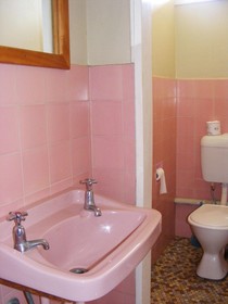 Rod N Reel Hotel Motel Woodburn