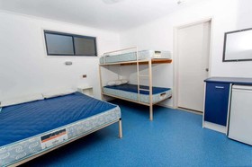 BIG4 Solitary Islands Resort