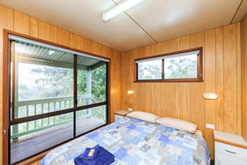 Reflections Wyangala Waters Holiday Park