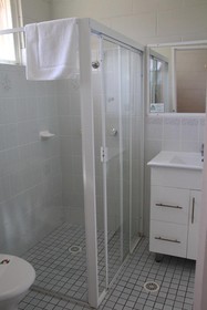 Central Coast Motel