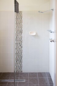Royal Hotel Wyong