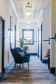 Royal Hotel Wyong