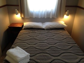 Blue Dolphin Holiday Resort