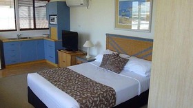 Surf Motel