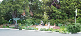 Colonial Lodge Motor Inn